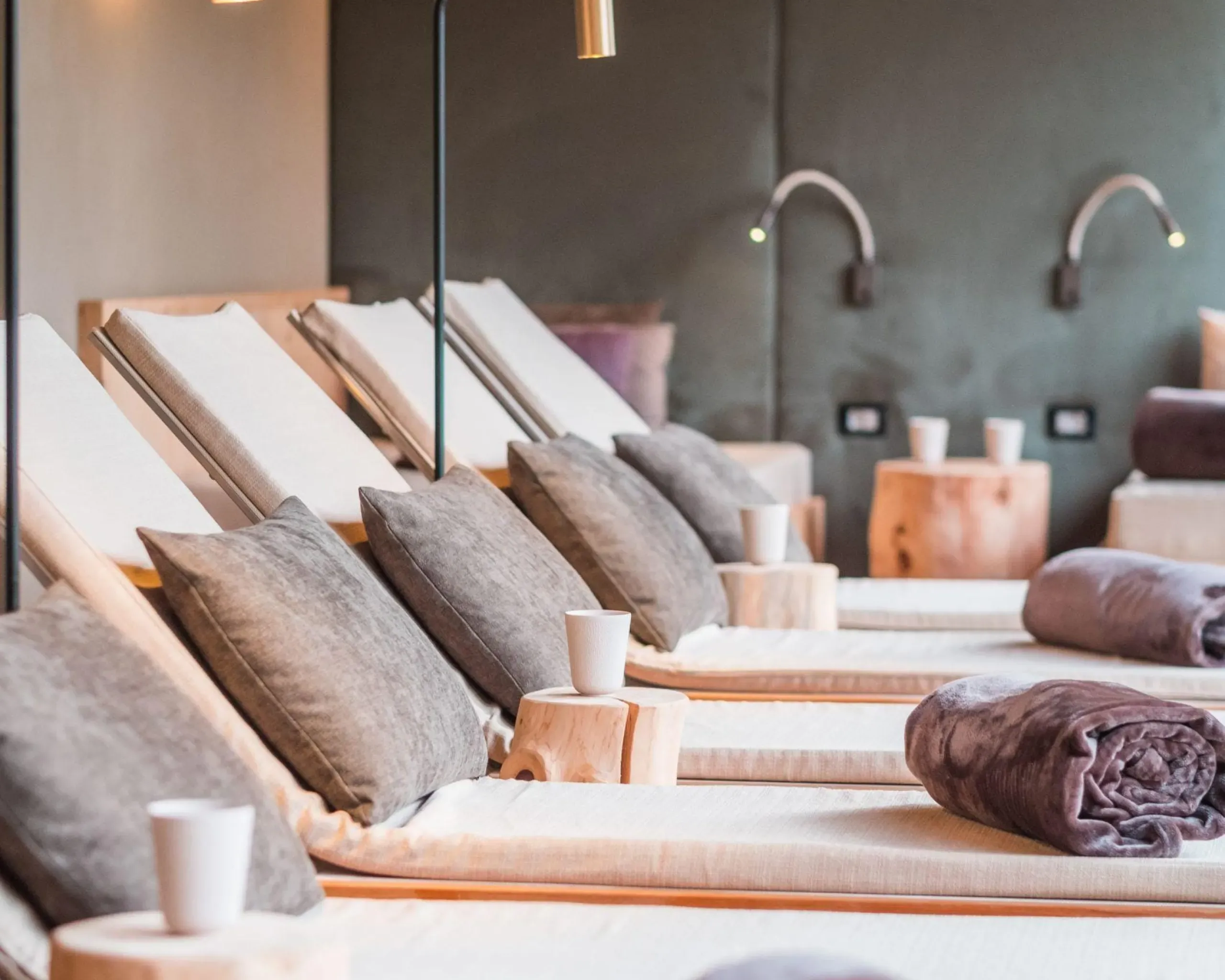 Hotel Waldrast, 4