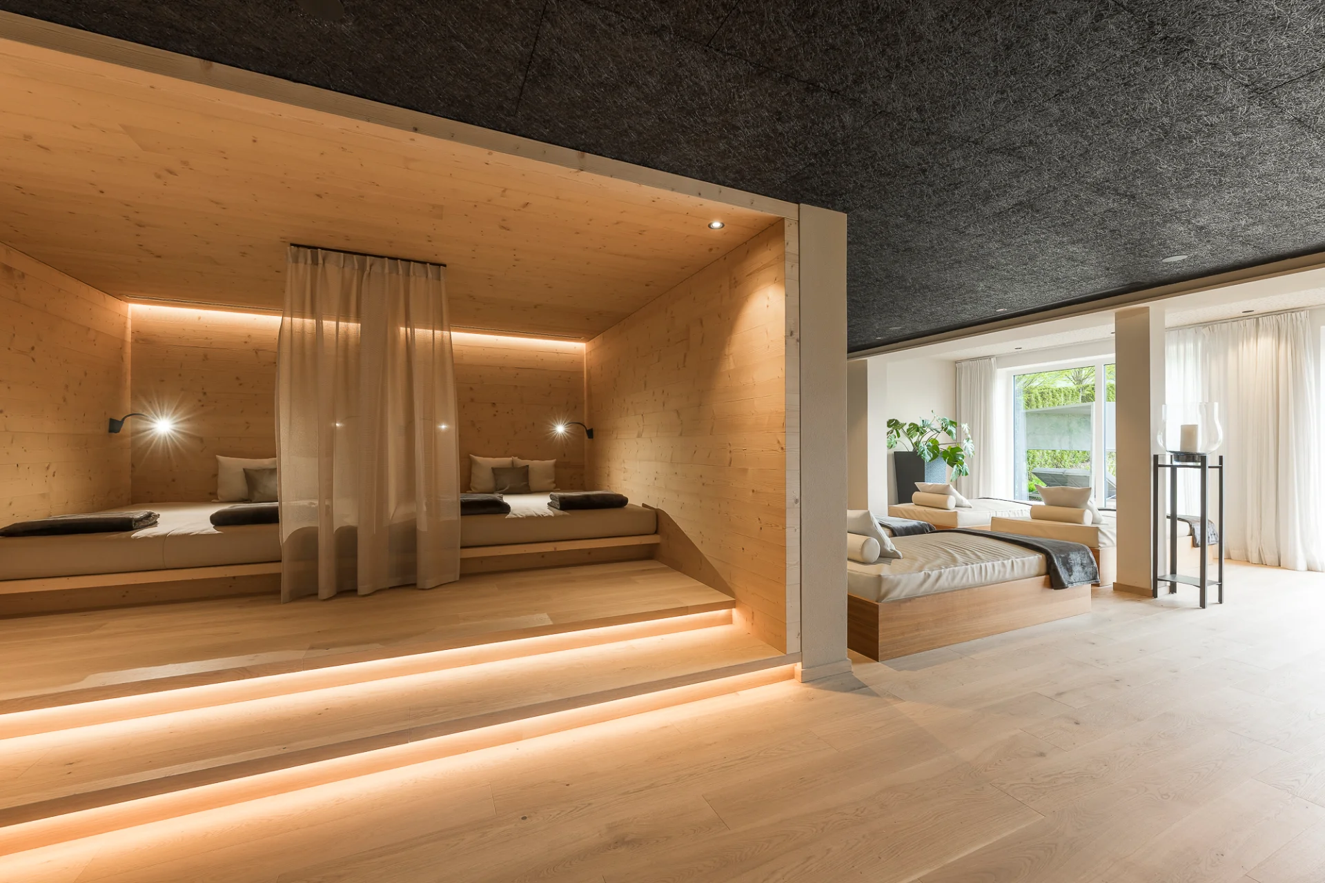 Hotel Kiendl, 6