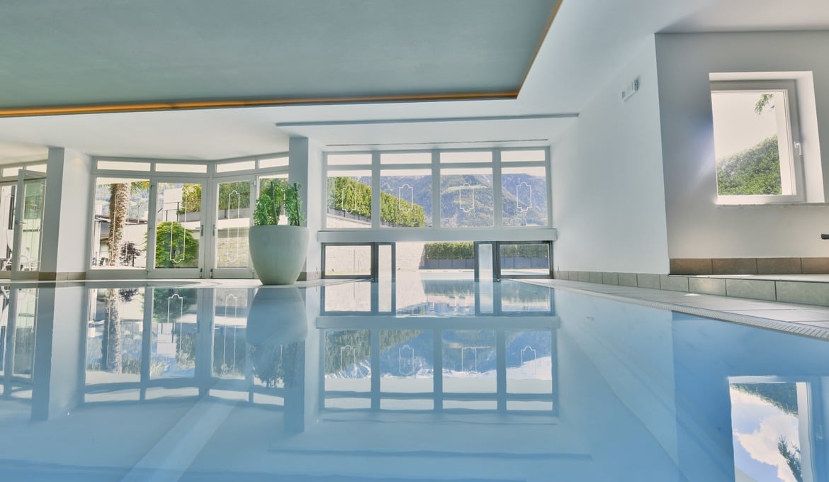 Belvedere Naturns, 3