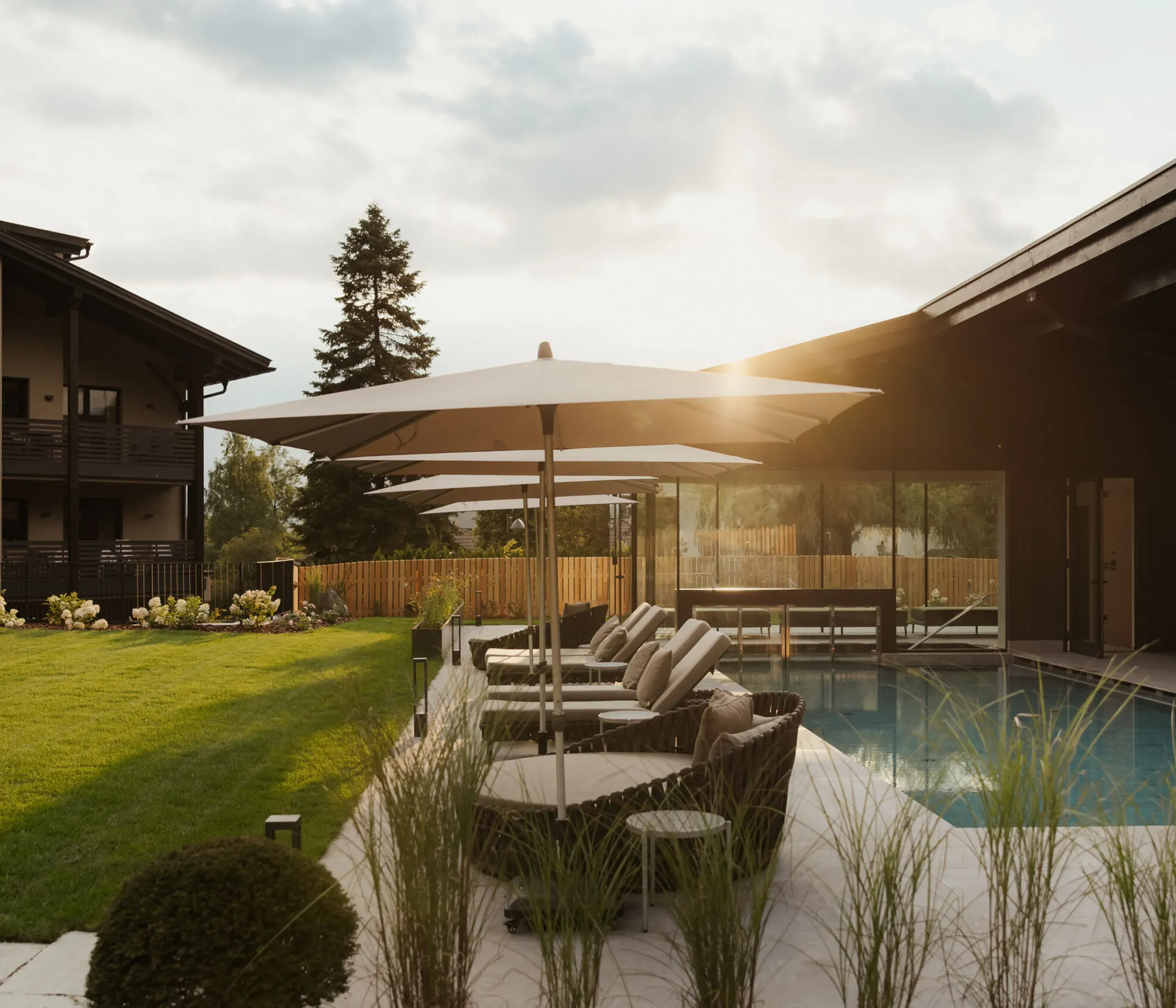 Hotel Waldrast, 3