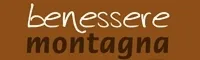 Benessere Montagna Logo