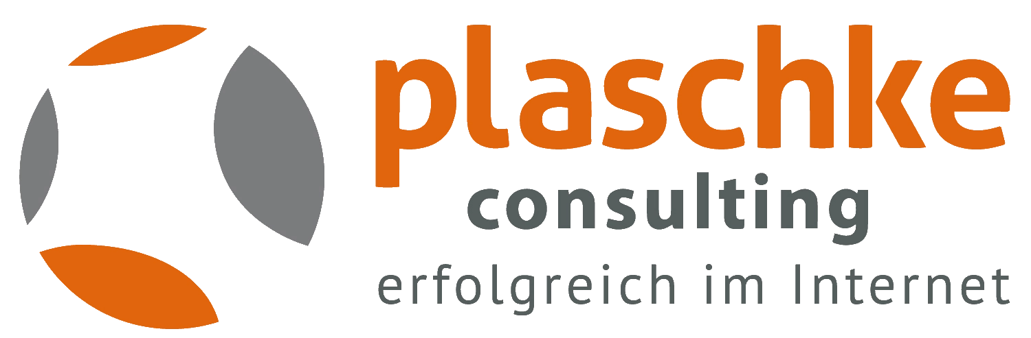 Plaschke Consulting Logo